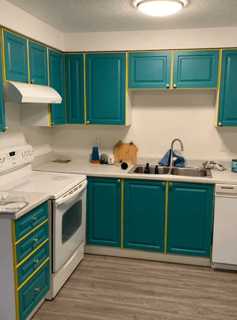Kitchen_Handyman