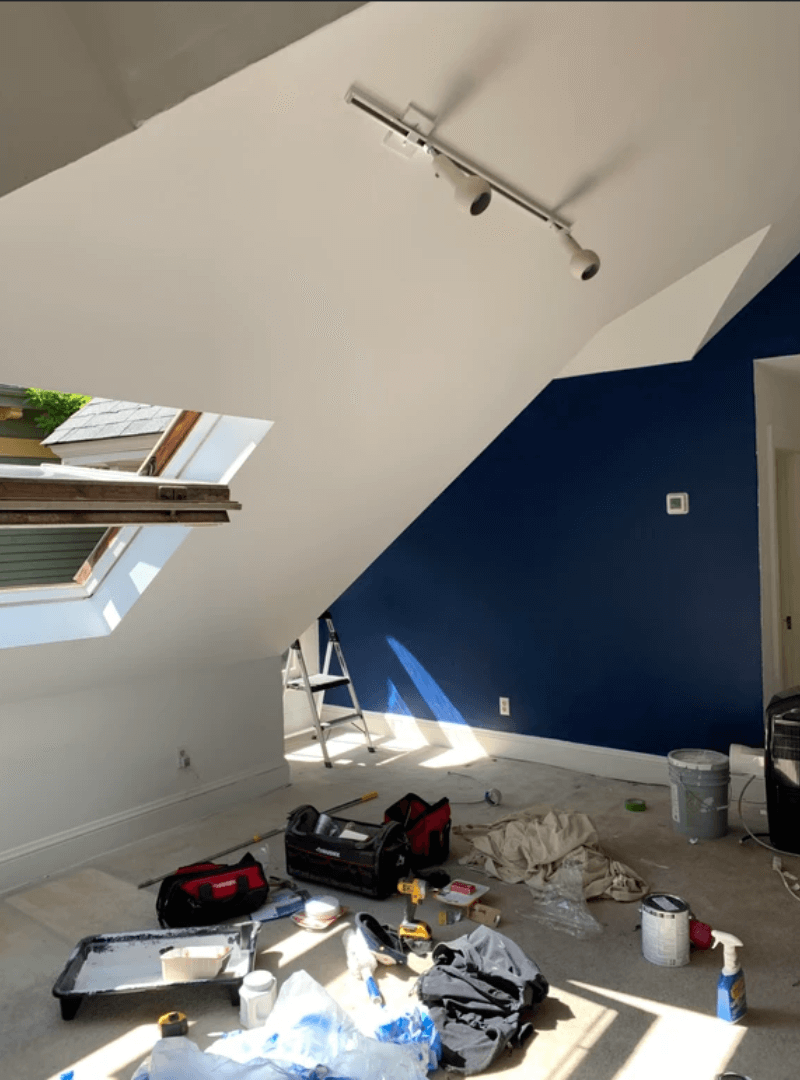 PenthouseRepair_Handyman